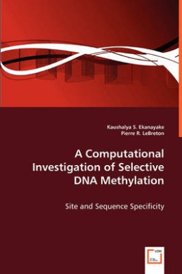 https://scientificbooks.net/sb/Pp1YJVovAhLQ7DtOgz.jpeg