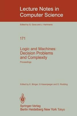 https://scientificbooks.net/sb/PpC74T4ocl9njzkSpR.jpeg