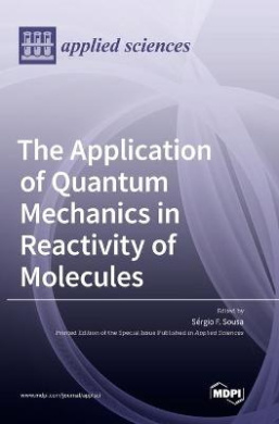 https://scientificbooks.net/sb/PpGB22Ble7iHRub3rm.jpeg