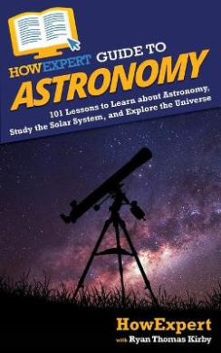 https://scientificbooks.net/sb/PpPf9h1bDJ2dy4IrbZ.jpeg