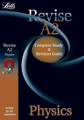 https://scientificbooks.net/sb/PpRii68qr8GxpIGskZ.jpeg