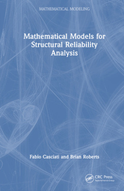 https://scientificbooks.net/sb/PpbzYAYHHKLkiWA2w4.jpeg