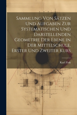https://scientificbooks.net/sb/Ppn32Rtr7G0lpSaQiS.jpeg