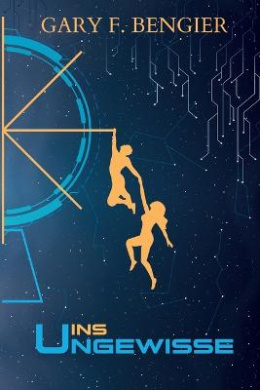 https://scientificbooks.net/sb/PpoR3YANPrDMhNa9RV.jpeg