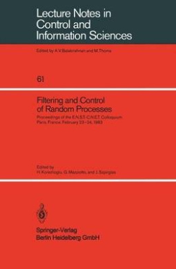 https://scientificbooks.net/sb/PpqOU1tMWKVgb10GXs.jpeg