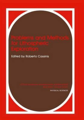 https://scientificbooks.net/sb/Ppx3vFogs3cj8iEezy.jpeg