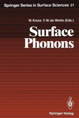 https://scientificbooks.net/sb/Pq2rgKZlWNU9zNFA3M.jpeg