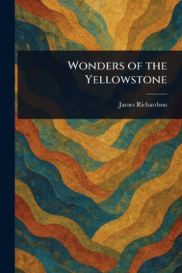 https://scientificbooks.net/sb/Pq4f0nAcK5bFKfOWLb.jpeg