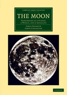 https://scientificbooks.net/sb/PqBk3pH17q47aOAKFV.jpeg