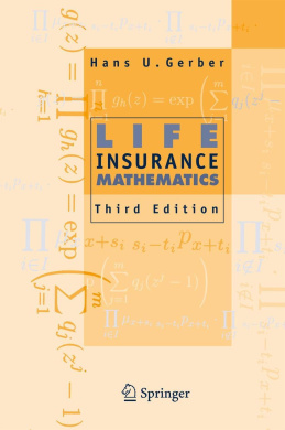 https://scientificbooks.net/sb/PqLNaYT7BtmGjX8qob.jpeg