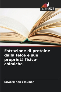 https://scientificbooks.net/sb/PqN8GZvibWBxfcOHiE.jpeg
