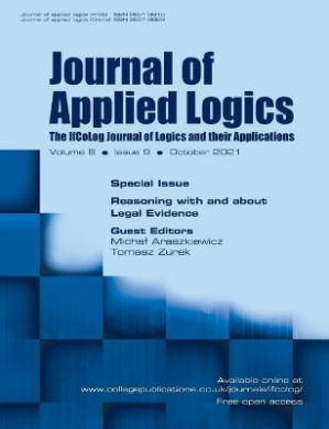 https://scientificbooks.net/sb/PqP0weN6Apv4PLleTw.jpeg