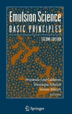 https://scientificbooks.net/sb/PqWrQMFADvxwZwMqBM.jpeg