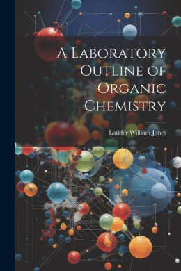 https://scientificbooks.net/sb/PqcAfGQHc35sxs0gfo.jpeg