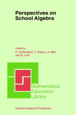 https://scientificbooks.net/sb/PqloWGW0fnsW0FcUHO.jpeg