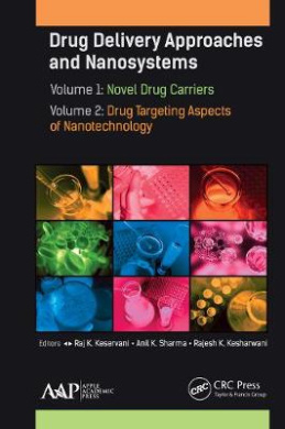 https://scientificbooks.net/sb/PqoaaHWgwHINwJClKv.jpeg
