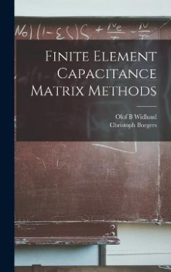 https://scientificbooks.net/sb/Pquby5ufMlY3xAKXx0.jpeg