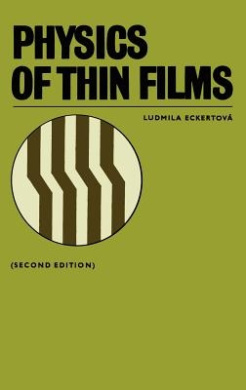 https://scientificbooks.net/sb/Pqw0zSFgJfbyUhnyJ7.jpeg