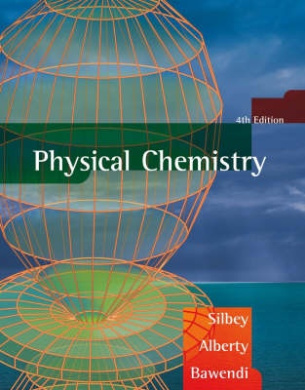 https://scientificbooks.net/sb/PqwdPvY71xIdfix2fI.jpeg