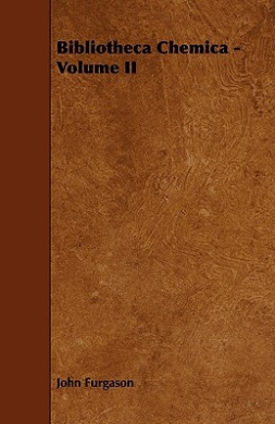 https://scientificbooks.net/sb/Pr7cUZfW0sQrYiAfKO.jpeg
