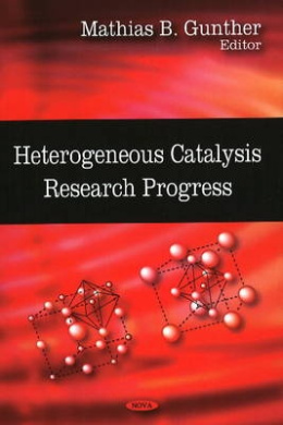 https://scientificbooks.net/sb/PrEWfedZhsmrdqs1VN.jpeg