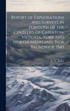 https://scientificbooks.net/sb/PrFDsYnPNI36wNrdAu.jpeg