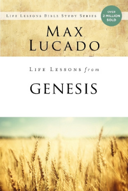 https://scientificbooks.net/sb/PrG0IJr9iOr1mkRLtq.jpeg