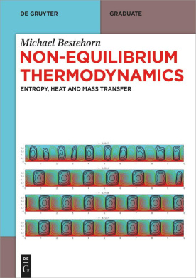 https://scientificbooks.net/sb/PrIPSx46BtYX02h9aR.jpeg