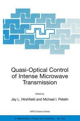 https://scientificbooks.net/sb/PrLEhdj6eazjiaFrdT.jpeg