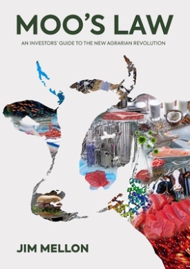 https://scientificbooks.net/sb/PrYt4qhFCrnwBg3ij8.jpeg