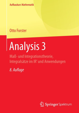 https://scientificbooks.net/sb/Pra7Y798CcWDFrBPKT.jpeg