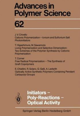 https://scientificbooks.net/sb/PrbSbQPLAHMKxYTv4s.jpeg