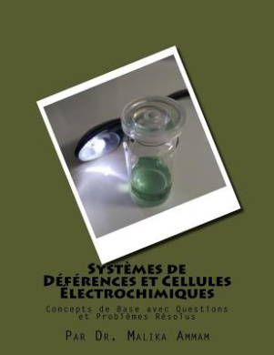 https://scientificbooks.net/sb/Prc7qnsJ3iOIpUO86k.jpeg