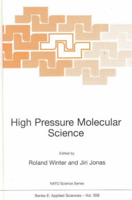 https://scientificbooks.net/sb/PreAKCFgxs2ICzXl6j.jpeg