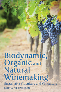 https://scientificbooks.net/sb/PrfnZTDHEEXfa1fVZl.jpeg