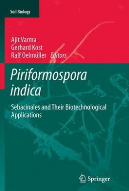https://scientificbooks.net/sb/PrhtgGwt1GwF2kNy2w.jpeg