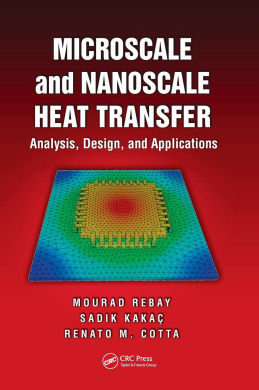https://scientificbooks.net/sb/PrkREmgHAUxhImv2k4.jpeg