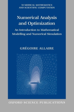 https://scientificbooks.net/sb/Ps83AwUwTu0rq1zh9L.jpeg