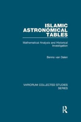 https://scientificbooks.net/sb/Ps92fgby617yJKLw2h.jpeg