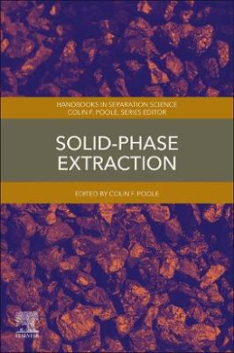 https://scientificbooks.net/sb/PsLEBoflFcuhTRjPc0.jpeg