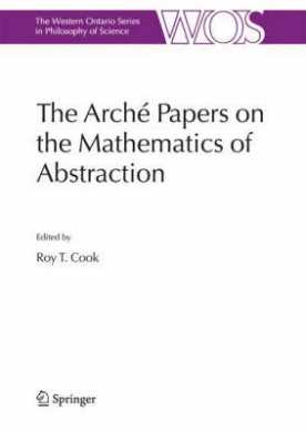 https://scientificbooks.net/sb/PsONazpknTaInSruLr.jpeg