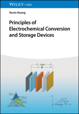 https://scientificbooks.net/sb/PsPGshxxktIWQgicKw.jpeg
