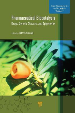 https://scientificbooks.net/sb/PsVBgAEuiScZVq1ONK.jpeg