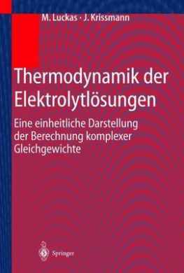 https://scientificbooks.net/sb/PsZCI31a4Uhohxr2BJ.jpeg