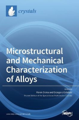 https://scientificbooks.net/sb/PsaskWeYO35CwDitcA.jpeg