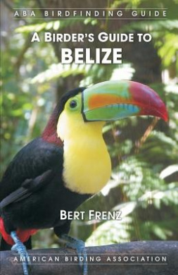 https://scientificbooks.net/sb/PsgmveVHwPDxZdGMiY.jpeg