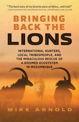 https://scientificbooks.net/sb/Psjd5nSA1SJc5Su7ik.jpeg