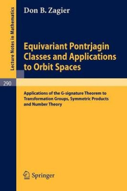 https://scientificbooks.net/sb/PsoaOZB80fpgTgsYTa.jpeg