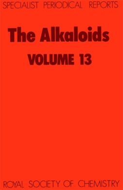 https://scientificbooks.net/sb/Psrj6hUEQ3CLcJ9plg.jpeg