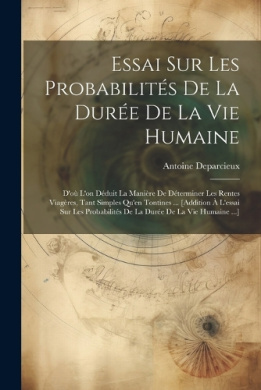 https://scientificbooks.net/sb/PstLhFjdkZDqi7srbH.jpeg
